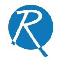 revolution technology limited