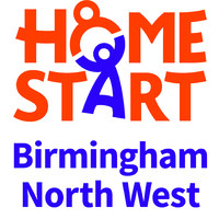 home-start birmingham-north west