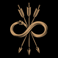 berkeley de veer limited