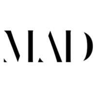 mad productions limited