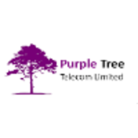 purple tree telecom limited