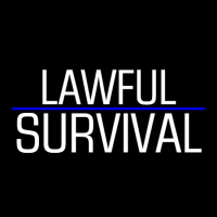 lawful survival limited