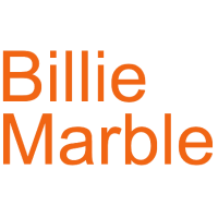 billiemarble limited