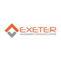 exeter management consulting limited