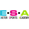 exeter sports academy limited