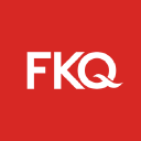 fkq limited