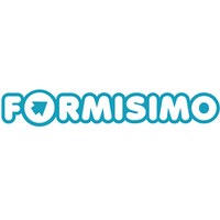 formisimo ltd