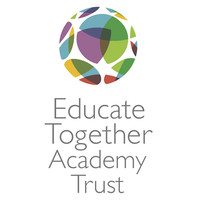 educate together academy trust