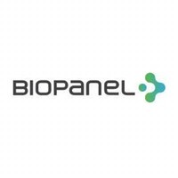 biopanel systems limited