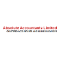 absolute accountants limited