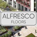 alfresco floors limited