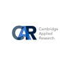 cambridge applied research ltd