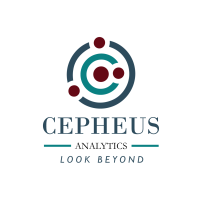 cepheus analytics limited