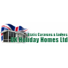 uk holiday homes limited