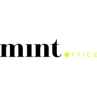 mint office limited