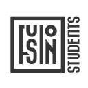 fusion students limited