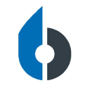 bytec healthcare limited