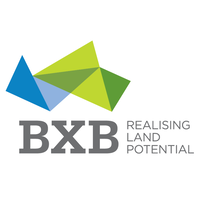 bxb land solutions limited