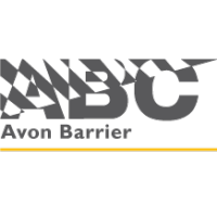 avon barrier corporation limited