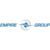 empire group ltd