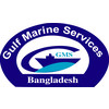 gulf marine services plc