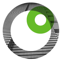 omega contracts limited