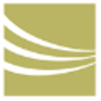 the miah solicitors limited