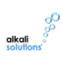 alkali solutions ltd