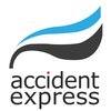 accident express limited
