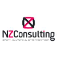 nz consulting ltd