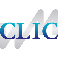 f3 wealth management limited