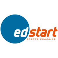 edstart sports coaching ltd