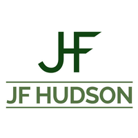 j f hudson ltd