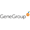 gene group limited