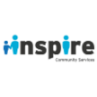 inspire community services limited