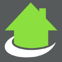 smart estate agent limited