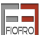 fiofro limited