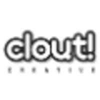 distinctive media group limited