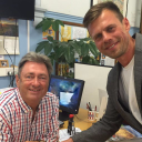 new roots consultancy ltd