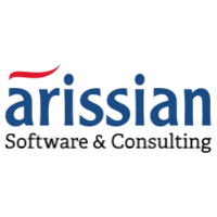 arissian ltd