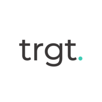 trgt digital ltd.