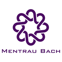 mentrau bach ltd