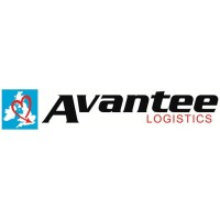 avantee logistics limited
