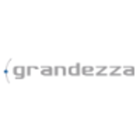 grandezza limited