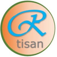 rtisan ltd
