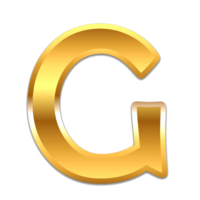 goldex investments group limited