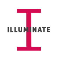 illuminate agency ltd