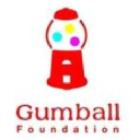 gumball 3000 foundation ltd