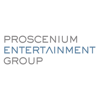 proscenium entertainment group limited