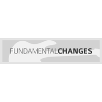 fundamental changes ltd